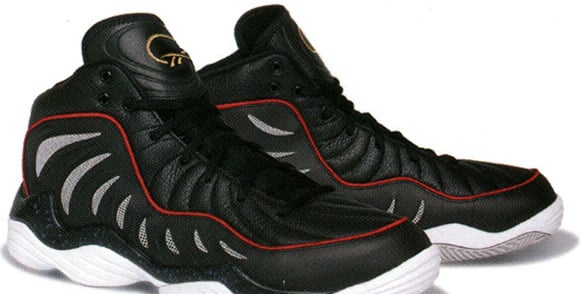 reebok answer 13