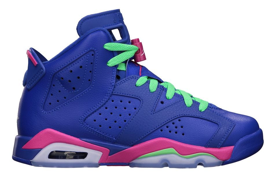 release-reminder-air-jordan-vi-6-game-royal-white-vivid-pink-1