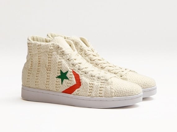 release-reminder-concepts-converse-pro-leather-hi-aran-sweater-1
