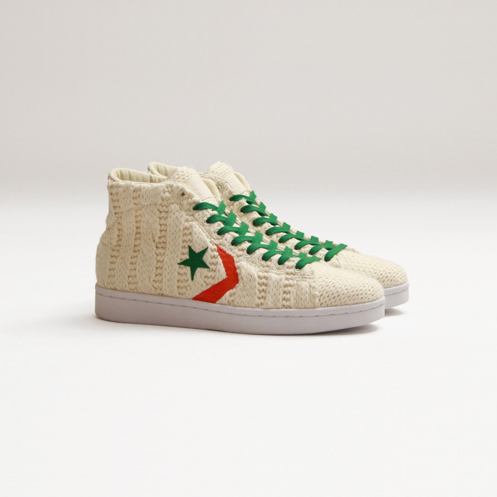 release-reminder-concepts-converse-pro-leather-hi-aran-sweater-2