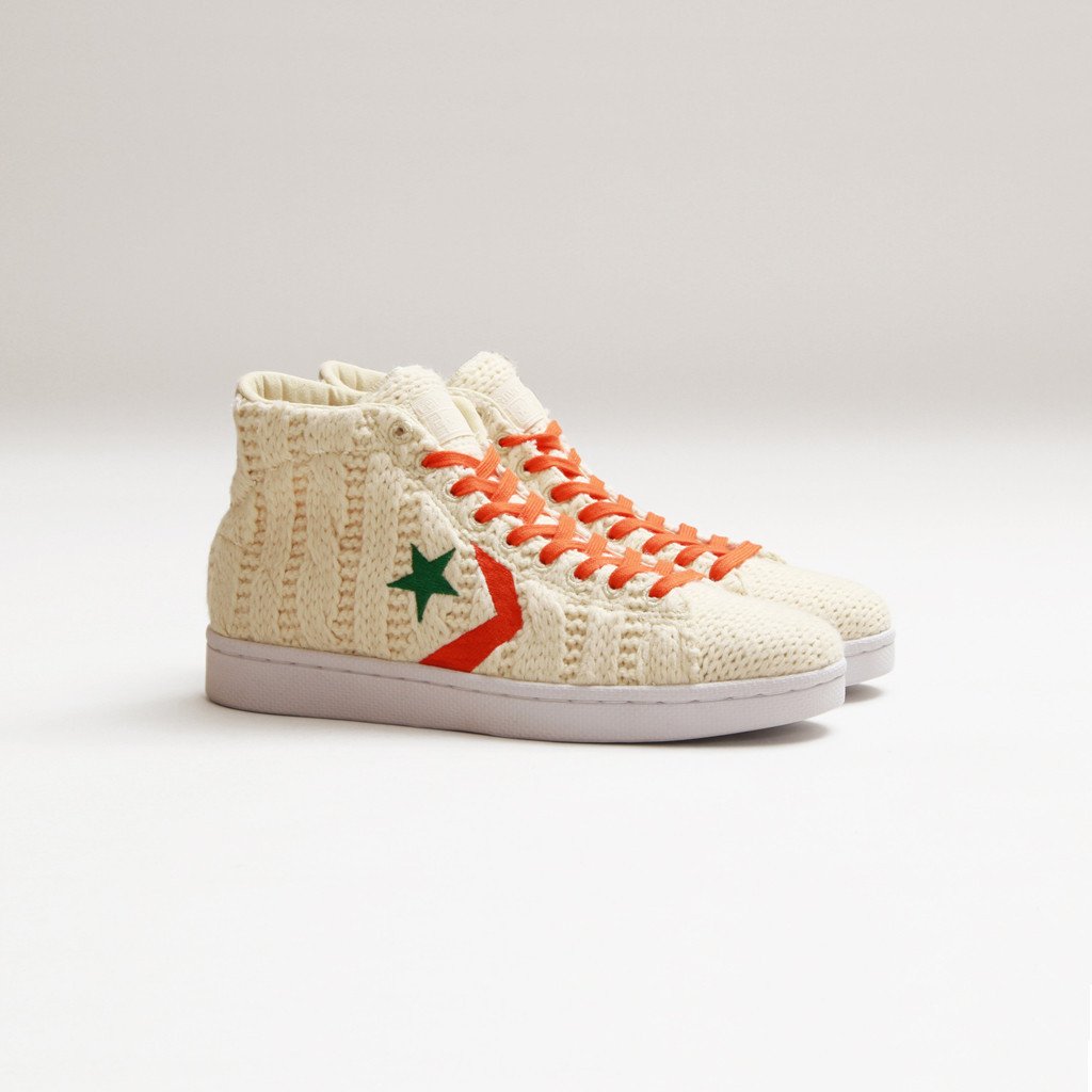 release-reminder-concepts-converse-pro-leather-hi-aran-sweater-3