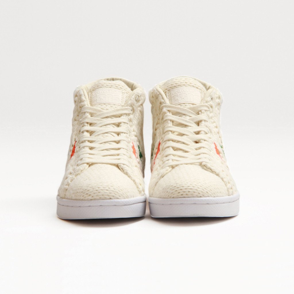 release-reminder-concepts-converse-pro-leather-hi-aran-sweater-4