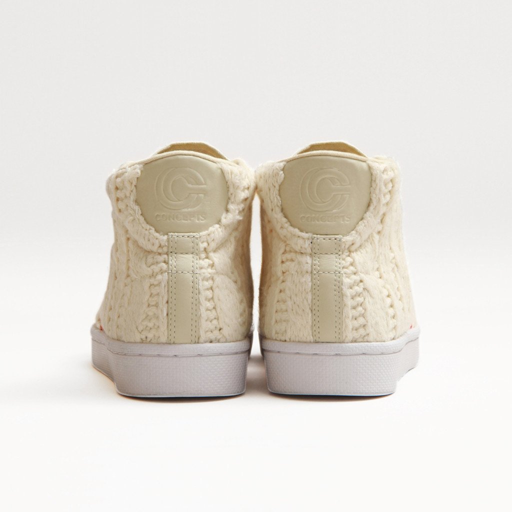 release-reminder-concepts-converse-pro-leather-hi-aran-sweater-5