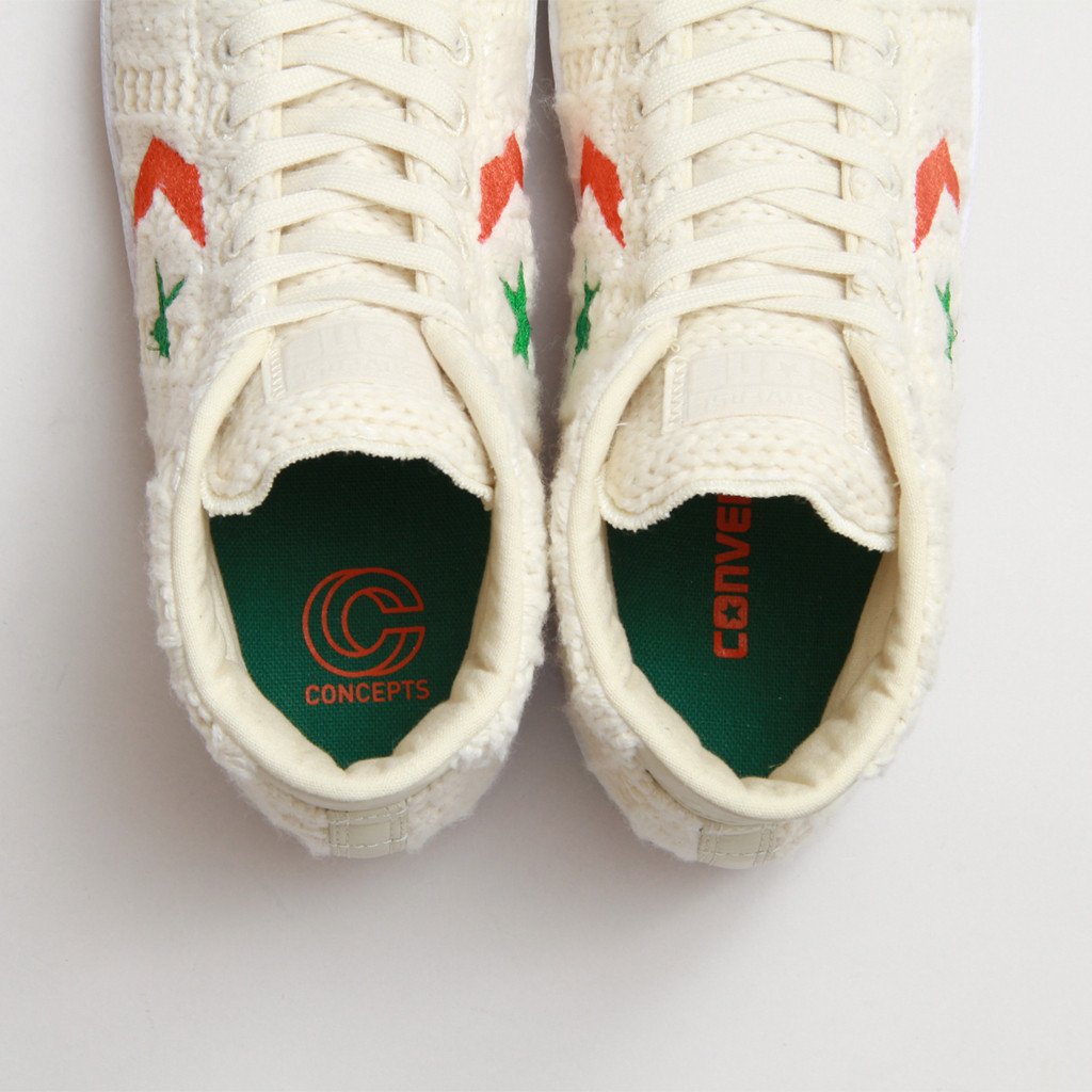 release-reminder-concepts-converse-pro-leather-hi-aran-sweater-6