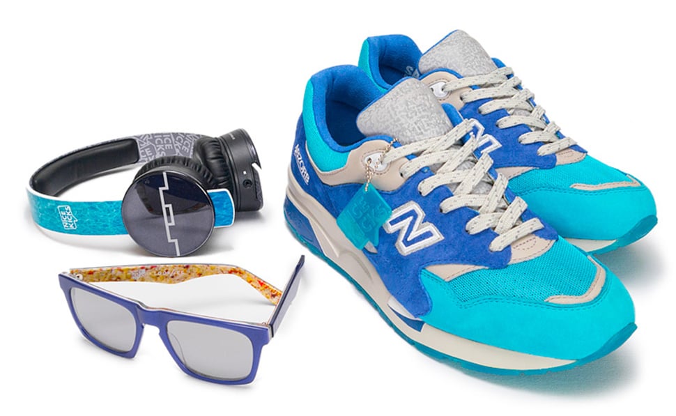 release-reminder-nice-kicks-new-balance-1600-grand-anse-1