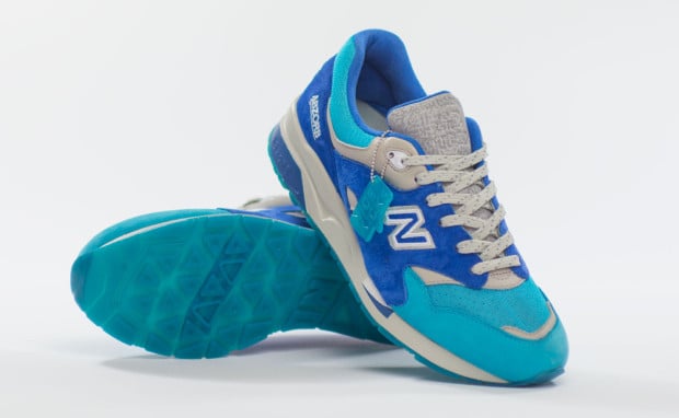 release-reminder-nice-kicks-new-balance-1600-grand-anse-4