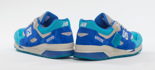 release-reminder-nice-kicks-new-balance-1600-grand-anse-7