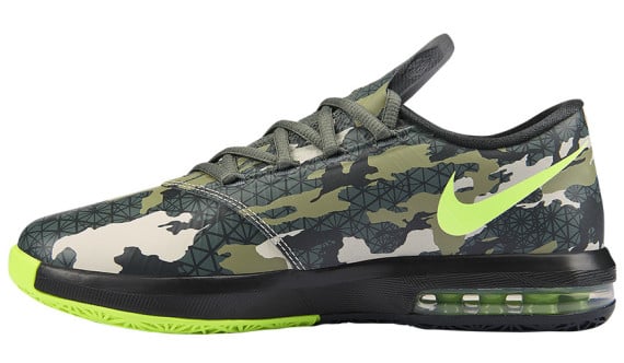 release-reminder-nike-kd-vi-6-gs-camo-2