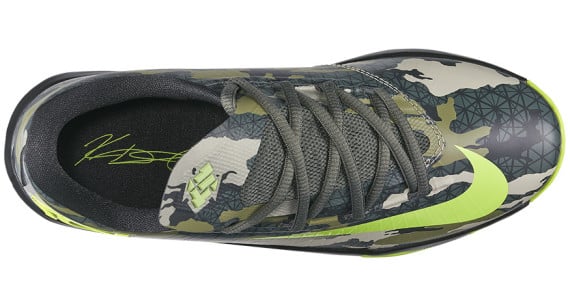 release-reminder-nike-kd-vi-6-gs-camo-3