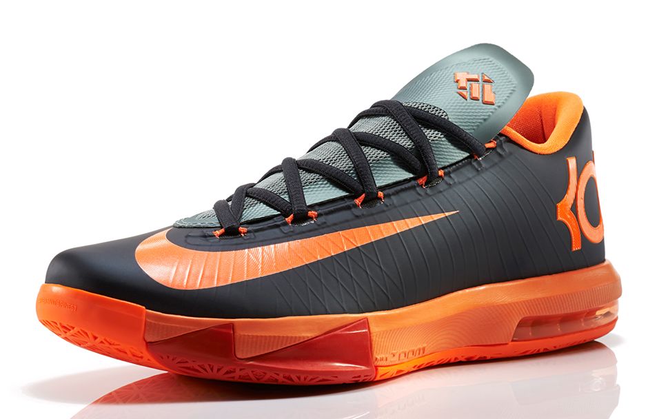 release-reminder-nike-kd-vi-6-neutral-2