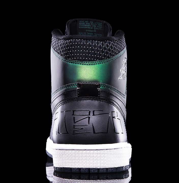 release-reminder-nike-sb-air-jordan-3