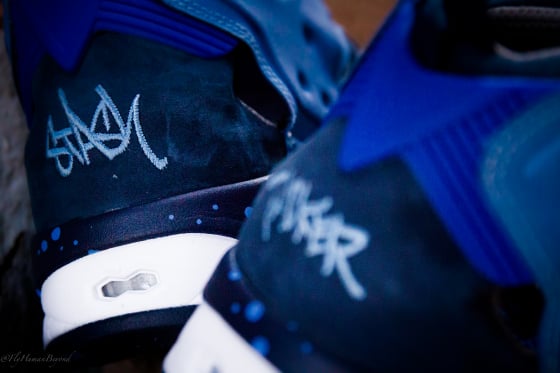 release-reminder-packer-shoes-stash-reebok-insta-pump-fury-og-4