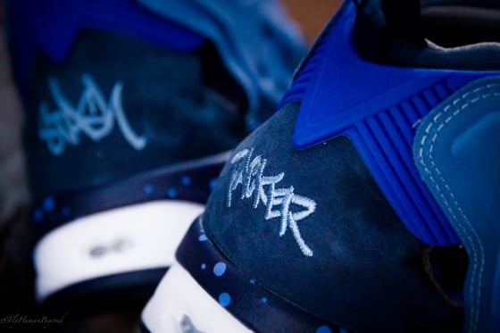 release-reminder-packer-shoes-stash-reebok-insta-pump-fury-og-5