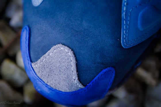 release-reminder-packer-shoes-stash-reebok-insta-pump-fury-og-6