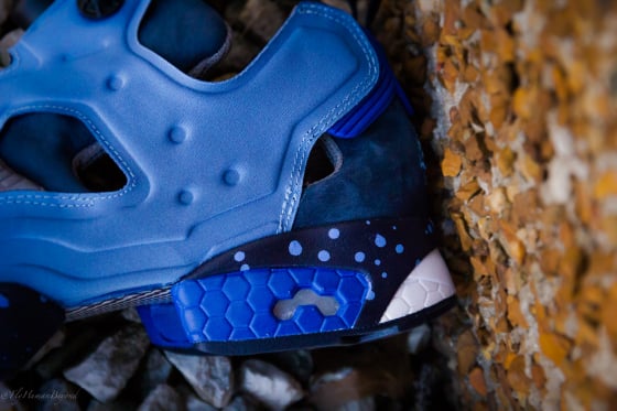 release-reminder-packer-shoes-stash-reebok-insta-pump-fury-og-7