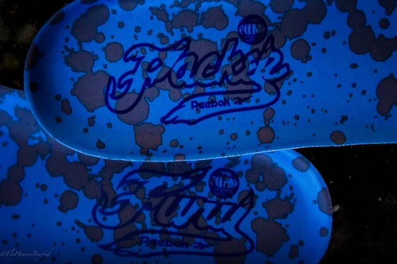 release-reminder-packer-shoes-stash-reebok-insta-pump-fury-og-8