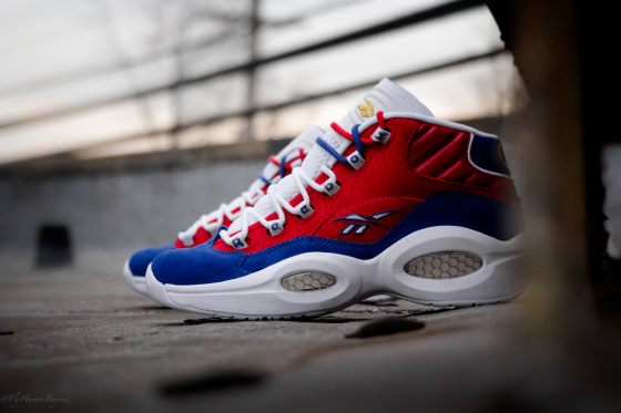 release-reminder-reebok-question-mid-banner-2
