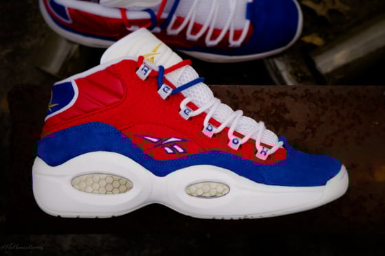 release-reminder-reebok-question-mid-banner-3