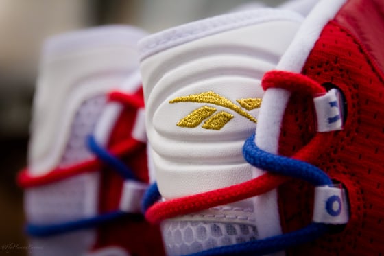 release-reminder-reebok-question-mid-banner-4