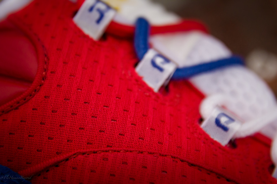 release-reminder-reebok-question-mid-banner-5