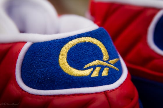 release-reminder-reebok-question-mid-banner-6