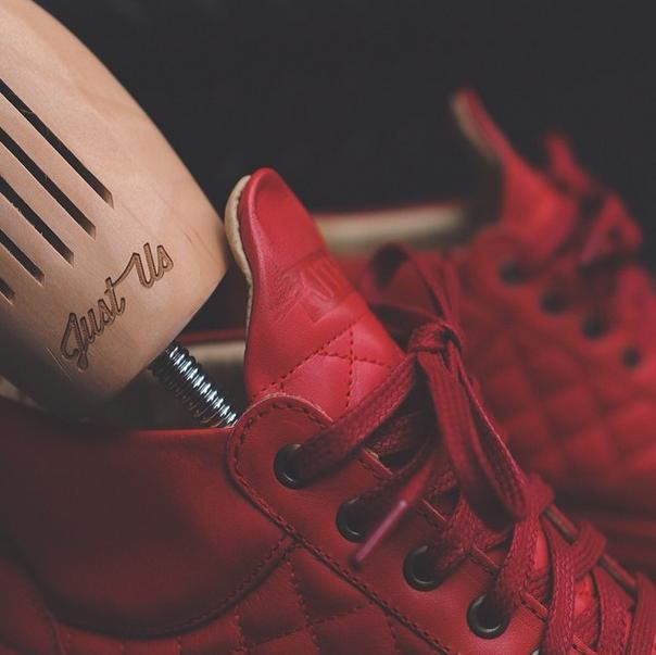 ronnie-fieg-filling-pieces-quilted-sneaker-preview-3