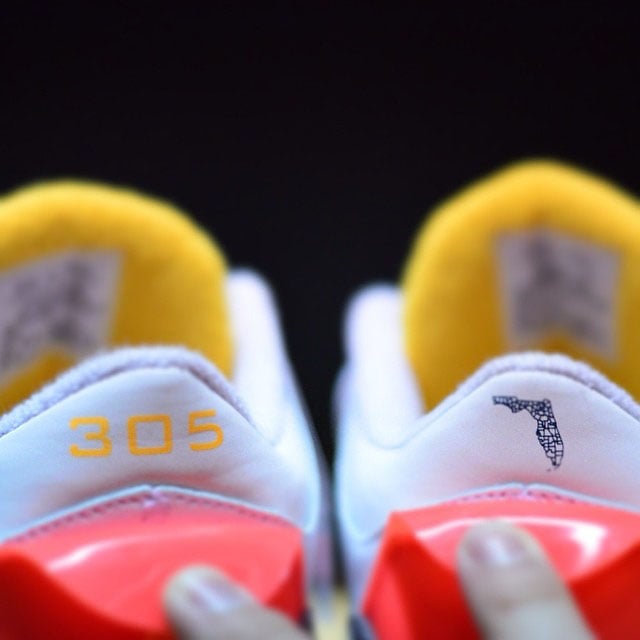 sole-fly-air-jordan-iii-3-teaser