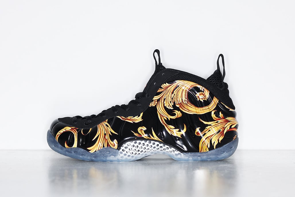 supreme-nike-air-foamposite-one-release-date-info-5