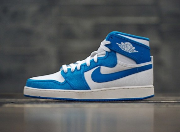 Nike Free Run Pink 3 UK Outlet Nike Air Max 90 Shoes For Sale UK Outlet