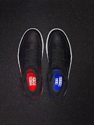 Air Jordans Size 15 For Sale Nike Air Max Premiere Run Mens