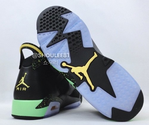 Nike Max Jr Shoes Max Jr Vine Nike Shox Ng For Men Nike Shocks Men