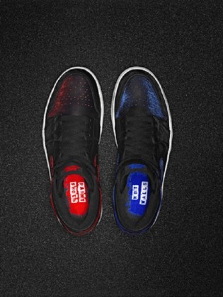 Nike Roshe Hyperfuse Store UK Outlet Discount Nike Womens Shoes UK Outlet