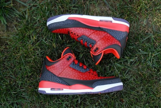 Latest Nike Roshe Hyp Qs Nike Run Free 3.0 Womens