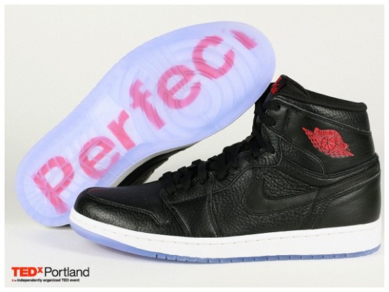 Nike Dunk High Heels For Women Cheap Nike Men Shoes