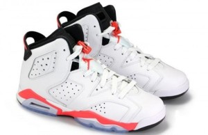 Nike Mens Shoes 14 4e Nike Dunk SB Low Shoes