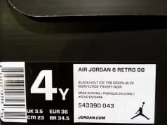 Air Max 95s For Sale Air Max 95 For Sale Mens Nike Walking Sandals For Boys