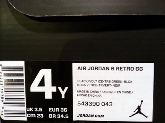 Nike Air Max Run Lite UK Outlet Sale Nike Running Shoes UK Outlet