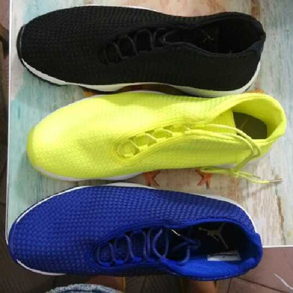 4 Jordans 2015 Red And White Outfits Cheap Air Max Shox Es