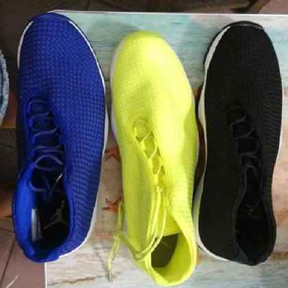 Nike Store Australia UK Outlet Free Run Nike Women UK Outlet