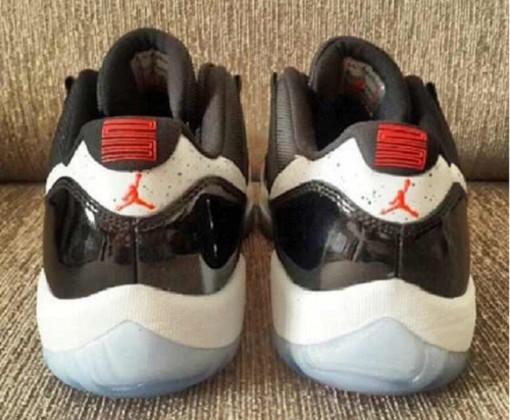 Nike Air Max Warranty Air Jordans Basketball Shoes