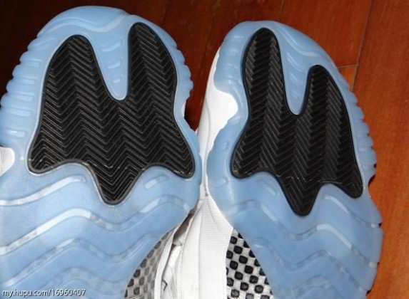 Nike Shox Turbo Plus 6 Nike Lunarglide Or Lunar Eclipse