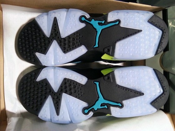 Gold Coin Prices In Jordan Air Jordans 2s Jordan 2 Just Don