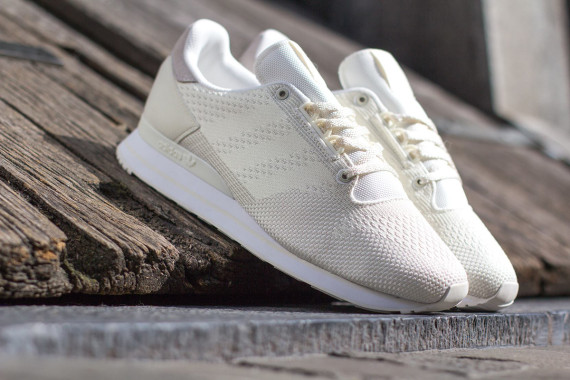 adidas zx 500 white