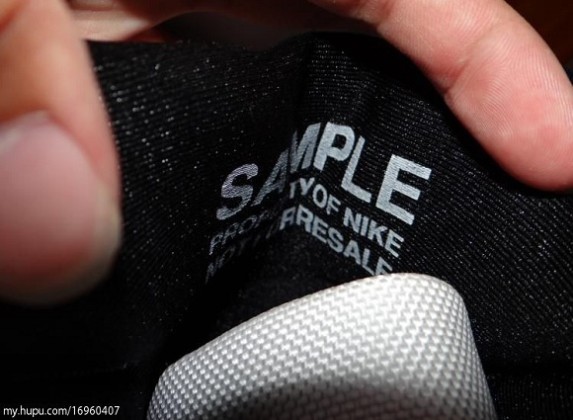 Nike Free 4 Black UK Outlet High Heels On Sale Cheap UK Outlet