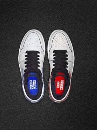 Jordan Release Dates Womens Jordans High Heels