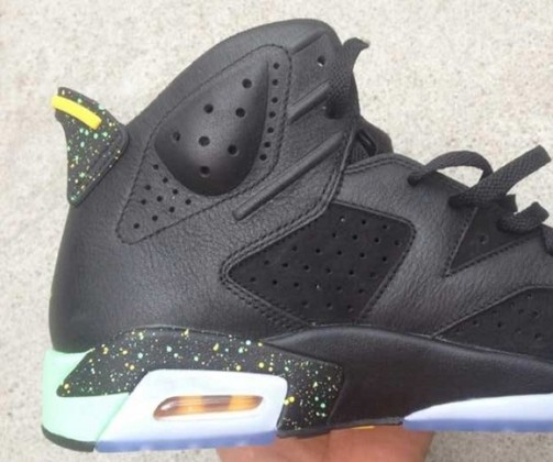 Nike Air Max Kids UK Outlet New Jordan Shoes Coming Out UK Outlet