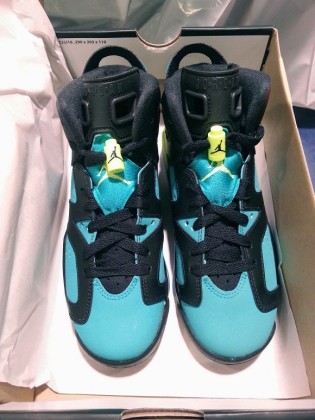 11 Jordan Shoes Shop Nike Dunks