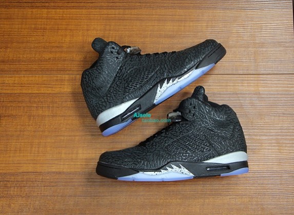 Cute Cheetah Print Jordans 13 Jordans For Girls Gray Pink Aqua