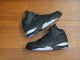 Free Running Nike Shoes Nike Free Run 2 Black