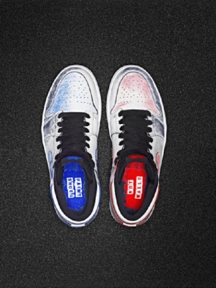 Mens Jordan Shoes Jordan Shoe Price